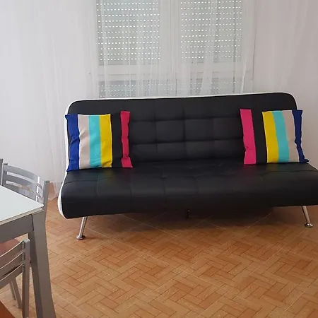 El Rincon De Ribalta