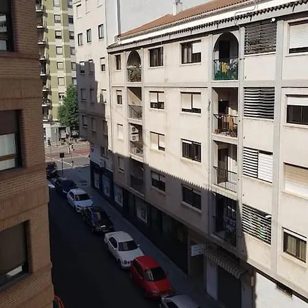 El Rincon De Ribalta *